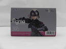 【中古】【未開封】figma アヴェンジャー/ジャンヌ・ダルク[オルタ] 「Fate/Grand Order」＜フィギュア＞（代引き不可）6587
