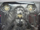 【中古】【未開封】figma アヴェンジャー/ジャンヌ・ダルク[オルタ] 「Fate/Grand Order」＜フィギュア＞（代引き不可）6587