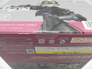 【中古】【未開封】figma アヴェンジャー/ジャンヌ・ダルク[オルタ] 「Fate/Grand Order」＜フィギュア＞（代引き不可）6587