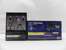 【中古】【未開封】【セット】figma セイバー/アルトリア・ペンドラゴン〔オルタ〕新宿ver./キュイラッシェ・ノワール＜フィギュア＞（代引き不可）6587