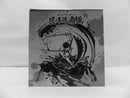 【中古】【未開封】ロロノア・ゾロ 黒縄大龍巻 「一番くじ ワンピース 匠ノ系譜 覇極」 墨式塊技 C賞＜フィギュア＞（代引き不可）6587