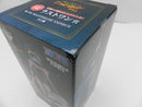 【中古】【未開封】軍子宮 「一番くじ ワンピース -エルバフ編- GIANT BASH!! Vol.2」 MASTERLISE EXPIECE ラストワン賞＜フィギュア＞（代引き不可）6587