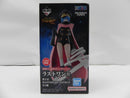 【中古】【未開封】軍子宮 「一番くじ ワンピース -エルバフ編- GIANT BASH!! Vol.2」 MASTERLISE EXPIECE ラストワン賞＜フィギュア＞（代引き不可）6587