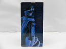 【中古】【未開封】軍子宮 「一番くじ ワンピース -エルバフ編- GIANT BASH!! Vol.2」 MASTERLISE EXPIECE ラストワン賞＜フィギュア＞（代引き不可）6587