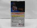 【中古】【未開封】軍子宮 「一番くじ ワンピース -エルバフ編- GIANT BASH!! Vol.2」 MASTERLISE EXPIECE ラストワン賞＜フィギュア＞（代引き不可）6587