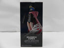 【中古】【未開封】軍子宮 「一番くじ ワンピース -エルバフ編- GIANT BASH!! Vol.2」 MASTERLISE EXPIECE ラストワン賞＜フィギュア＞（代引き不可）6587