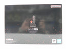 【中古】【開封品】METAL ROBOT魂 〈SIDE MS〉 機動戦士ガンダム 鉄血のオルフェンズ ガンダムマルコシアス＜フィギュア＞（代引き不可）6587