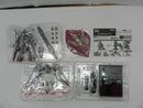 【中古】【開封品】METAL ROBOT魂 〈SIDE MS〉 機動戦士ガンダム 鉄血のオルフェンズ ガンダムマルコシアス＜フィギュア＞（代引き不可）6587