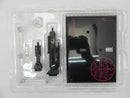 【中古】【開封品】METAL ROBOT魂 〈SIDE MS〉 機動戦士ガンダム 鉄血のオルフェンズ ガンダムマルコシアス＜フィギュア＞（代引き不可）6587