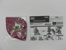 【中古】【開封品】METAL ROBOT魂 〈SIDE MS〉 機動戦士ガンダム 鉄血のオルフェンズ ガンダムマルコシアス＜フィギュア＞（代引き不可）6587
