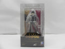 【中古】【未開封】POP UP PARADE P5R 主人公 「ペルソナ5 ザ・ロイヤル」 プラスチック製塗装済み完成品＜フィギュア＞（代引き不可）6587