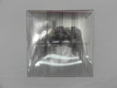 【中古】【未開封】POP UP PARADE P5R 主人公 「ペルソナ5 ザ・ロイヤル」 プラスチック製塗装済み完成品＜フィギュア＞（代引き不可）6587