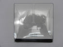 【中古】【未開封】POP UP PARADE P5R 主人公 「ペルソナ5 ザ・ロイヤル」 プラスチック製塗装済み完成品＜フィギュア＞（代引き不可）6587