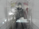 【中古】【未開封】POP UP PARADE P5R 主人公 「ペルソナ5 ザ・ロイヤル」 プラスチック製塗装済み完成品＜フィギュア＞（代引き不可）6587