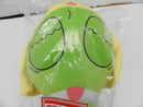 【中古】【未開封】わしづかみ?ケロロぬいぐるみ 「一番くじ ケロロ軍曹 復活して速攻2弾であります！」 ラストワン賞＜おもちゃ＞（代引き不可）6587