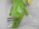【中古】【未開封】わしづかみ?ケロロぬいぐるみ 「一番くじ ケロロ軍曹 復活して速攻2弾であります！」 ラストワン賞＜おもちゃ＞（代引き不可）6587