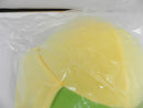 【中古】【未開封】わしづかみ?ケロロぬいぐるみ 「一番くじ ケロロ軍曹 復活して速攻2弾であります！」 ラストワン賞＜おもちゃ＞（代引き不可）6587