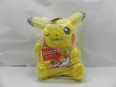 【中古】【未開封】ピカチュウ(メスのすがた) 30周年記念ぬいぐるみ 「一番くじ Pokemon 30th ANNIVERSARY vol.2」ラストワン賞＜おもちゃ＞（代引き不可）6587