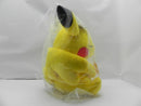 【中古】【未開封】ピカチュウ(メスのすがた) 30周年記念ぬいぐるみ 「一番くじ Pokemon 30th ANNIVERSARY vol.2」ラストワン賞＜おもちゃ＞（代引き不可）6587