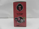 【中古】【未開封】ねんどろいど ヨル・フォージャー 私服Ver. 「SPY×FAMILY」＜フィギュア＞（代引き不可）6587