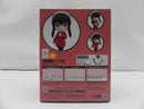 【中古】【未開封】ねんどろいど ヨル・フォージャー 私服Ver. 「SPY×FAMILY」＜フィギュア＞（代引き不可）6587