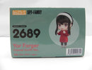【中古】【未開封】ねんどろいど ヨル・フォージャー 私服Ver. 「SPY×FAMILY」＜フィギュア＞（代引き不可）6587