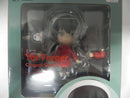 【中古】【未開封】ねんどろいど ヨル・フォージャー 私服Ver. 「SPY×FAMILY」＜フィギュア＞（代引き不可）6587