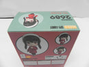 【中古】【未開封】ねんどろいど ヨル・フォージャー 私服Ver. 「SPY×FAMILY」＜フィギュア＞（代引き不可）6587