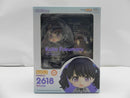 【中古】【未開封】ねんどろいど 福丸小糸 「アイドルマスター シャイニーカラーズ」＜フィギュア＞（代引き不可）6587