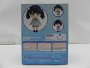 【中古】【未開封】ねんどろいど 福丸小糸 「アイドルマスター シャイニーカラーズ」＜フィギュア＞（代引き不可）6587