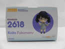 【中古】【未開封】ねんどろいど 福丸小糸 「アイドルマスター シャイニーカラーズ」＜フィギュア＞（代引き不可）6587