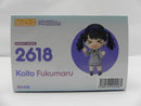 【中古】【未開封】ねんどろいど 福丸小糸 「アイドルマスター シャイニーカラーズ」＜フィギュア＞（代引き不可）6587