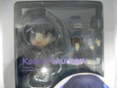 【中古】【未開封】ねんどろいど 福丸小糸 「アイドルマスター シャイニーカラーズ」＜フィギュア＞（代引き不可）6587