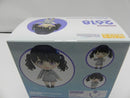 【中古】【未開封】ねんどろいど 福丸小糸 「アイドルマスター シャイニーカラーズ」＜フィギュア＞（代引き不可）6587