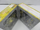 【中古】【未開封】聖闘士聖衣神話 キャンサーデスマスク 「聖闘士星矢」＜フィギュア＞（代引き不可）6587