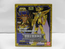 【中古】【未開封】聖闘士聖衣神話 キャンサーデスマスク 「聖闘士星矢」＜フィギュア＞（代引き不可）6587
