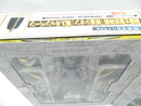 【中古】【未開封】聖闘士聖衣神話 キャンサーデスマスク 「聖闘士星矢」＜フィギュア＞（代引き不可）6587