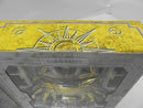 【中古】【未開封】聖闘士聖衣神話 キャンサーデスマスク 「聖闘士星矢」＜フィギュア＞（代引き不可）6587