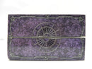 【中古】【未開封】聖闘士聖衣神話 カプリコーンシュラ(冥衣) 「聖闘士星矢 冥王ハーデス十二宮編」＜フィギュア＞（代引き不可）6587