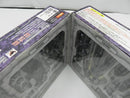 【中古】【未開封】聖闘士聖衣神話 カプリコーンシュラ(冥衣) 「聖闘士星矢 冥王ハーデス十二宮編」＜フィギュア＞（代引き不可）6587
