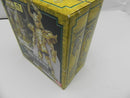 【中古】【未開封】聖闘士聖衣神話 カプリコーンシュラ 「聖闘士星矢」＜フィギュア＞（代引き不可）6587