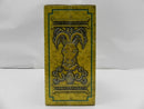 【中古】【未開封】聖闘士聖衣神話 カプリコーンシュラ 「聖闘士星矢」＜フィギュア＞（代引き不可）6587