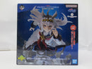 【中古】【未開封】 オグリキャップ 灰の怪物（覚醒）「一番くじ アニメ ウマ娘 シンデレラグレイ」Gracemaster ラストワン賞＜フィギュア＞（代引き不可）6587