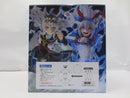 【中古】【未開封】 オグリキャップ 灰の怪物（覚醒）「一番くじ アニメ ウマ娘 シンデレラグレイ」Gracemaster ラストワン賞＜フィギュア＞（代引き不可）6587
