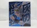 【中古】【未開封】 オグリキャップ 灰の怪物（覚醒）「一番くじ アニメ ウマ娘 シンデレラグレイ」Gracemaster ラストワン賞＜フィギュア＞（代引き不可）6587