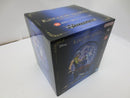 【中古】【未開封】リク スタチュー 「一番くじ キングダムハーツ-25th Anniversary-」ラストワン賞＜フィギュア＞（代引き不可）6587