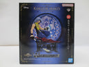 【中古】【未開封】リク スタチュー 「一番くじ キングダムハーツ-25th Anniversary-」ラストワン賞＜フィギュア＞（代引き不可）6587
