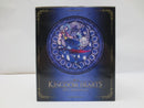 【中古】【未開封】リク スタチュー 「一番くじ キングダムハーツ-25th Anniversary-」ラストワン賞＜フィギュア＞（代引き不可）6587
