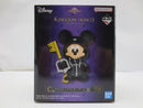 【中古】【開封品】ドナルドダック デスクトップフィギュア 「一番くじ キングダムハーツ-25th Anniversary-」 C賞＜フィギュア＞（代引き不可）6587