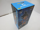 【中古】【未開封】孫悟空 「一番くじ ドラゴンボールGT」 MASTERLISE C賞＜フィギュア＞（代引き不可）6587